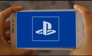 download ps4 emulator for android
