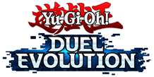 yu gi oh duel evolution game